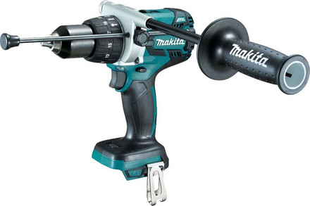 Makita DHP481Z | BestPrice.gr