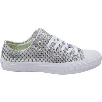 converse all star ii ox