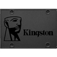 Kingston A400 240GB