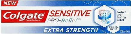 best price colgate sensitive pro relief