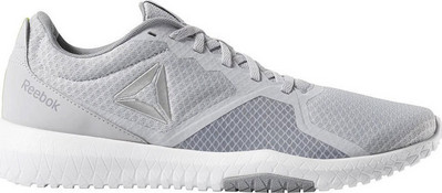 reebok cn6534