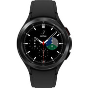 galaxy watch 4 classic lte 46mm