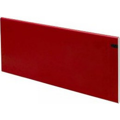 Adax Neo NP10 KDT Red Θερμοπομπός Τοίχου 1000W με Θερμοστάτη