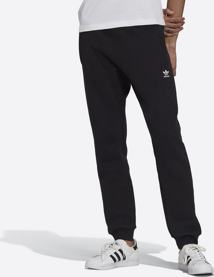 adicolor sweatpants