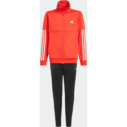 adidas tracksuit best price