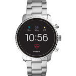 q explorist hr ftw4016