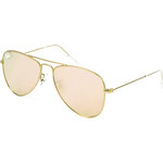 Ray-Ban RJ9506S 249/2Y