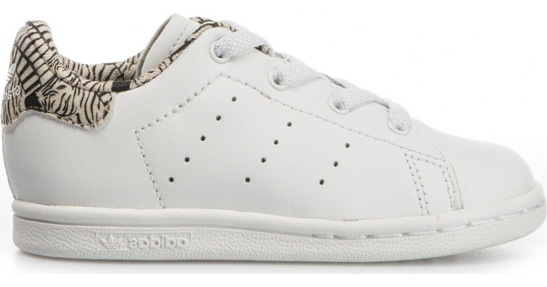 Adidas Stan Smith EL I BC0280 | BestPrice.gr