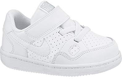 nike son of force tdv