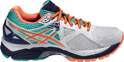 asics t550n