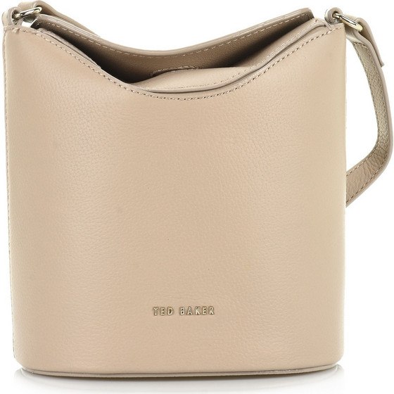 ted baker eriin