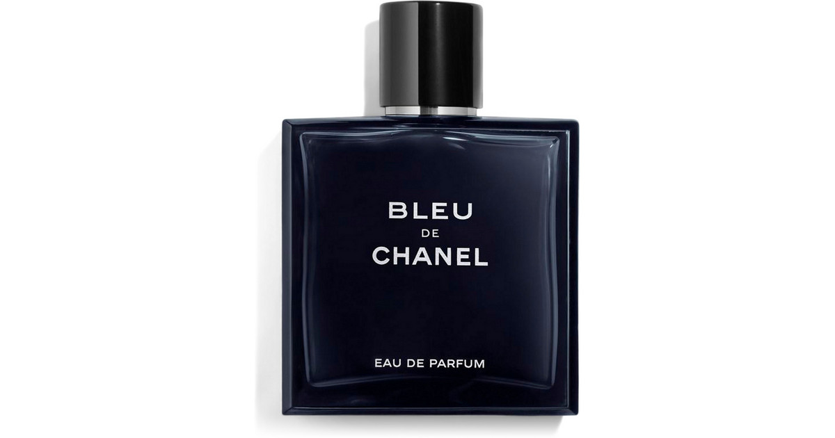 chanel bleu compare prices