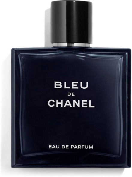 bleu chanel 50ml price