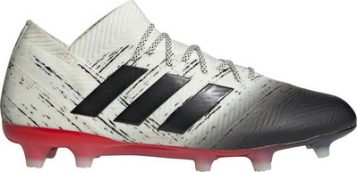 adidas bb9425