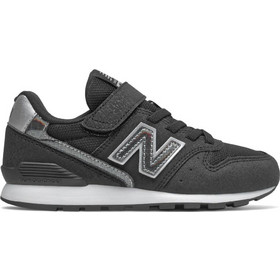 new balance 966