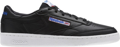 reebok bs5213