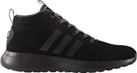 adidas lite racer mid