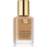 Estee Lauder Double Wear Stay In Place 2C1 Pure Beige Liquid Make Up SPF10 30ml