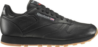 reebok classic leather 49800