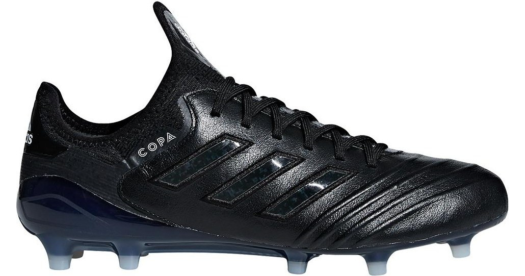 adidas copa 18.1 firm ground