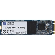 Kingston A400 M.2 240GB