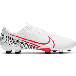 nike mercurial 13 white
