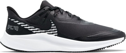 Nike Quest 3 Shield CQ8894-001 