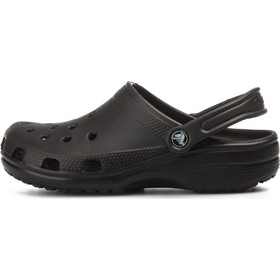 crocs for elderly