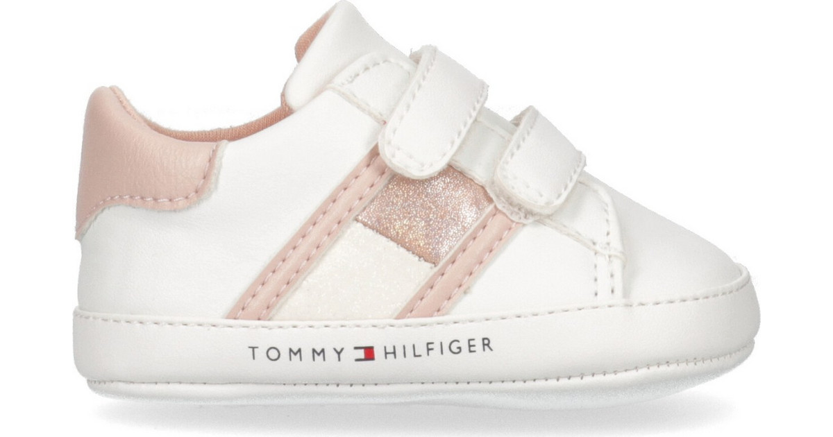 tommy hilfiger shoes for girl