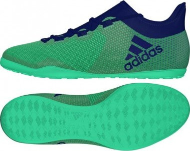 adidas tango 17.3 venta