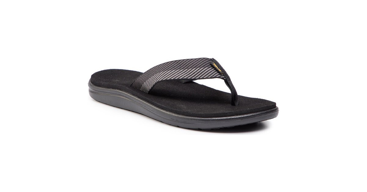 teva dupes amazon