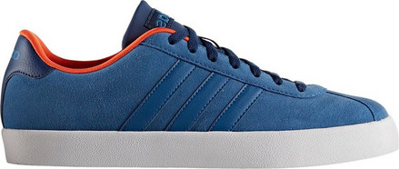 adidas vl court vulc