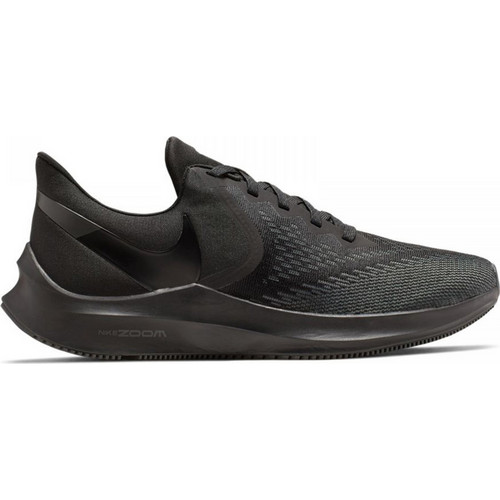 Nike Air Zoom SuperRep 2 CU6445-002 | BestPrice.gr