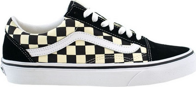 vans old skool best price