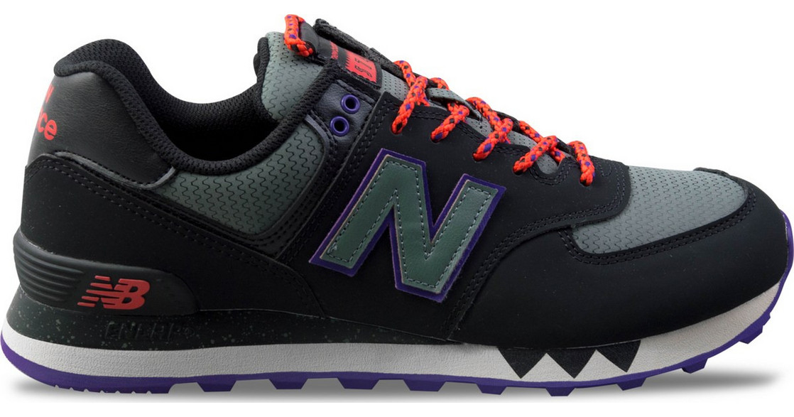 ml574nfq new balance