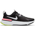 nike react miler skroutz