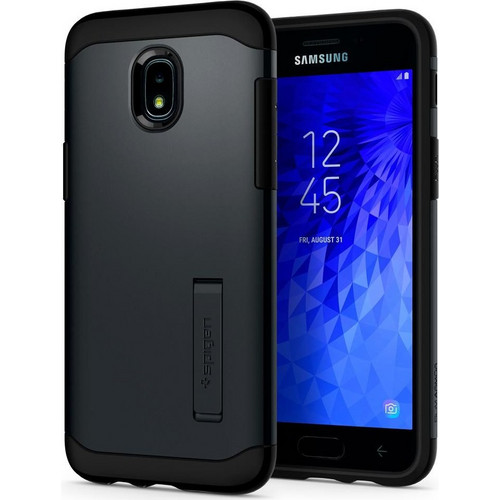 slim armor samsung j7