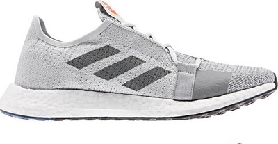 adidas g27402