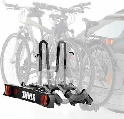 thule 9503 best price