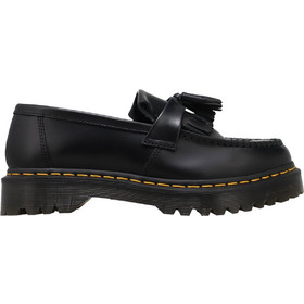 dr martens top sider