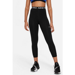 plain nike leggings