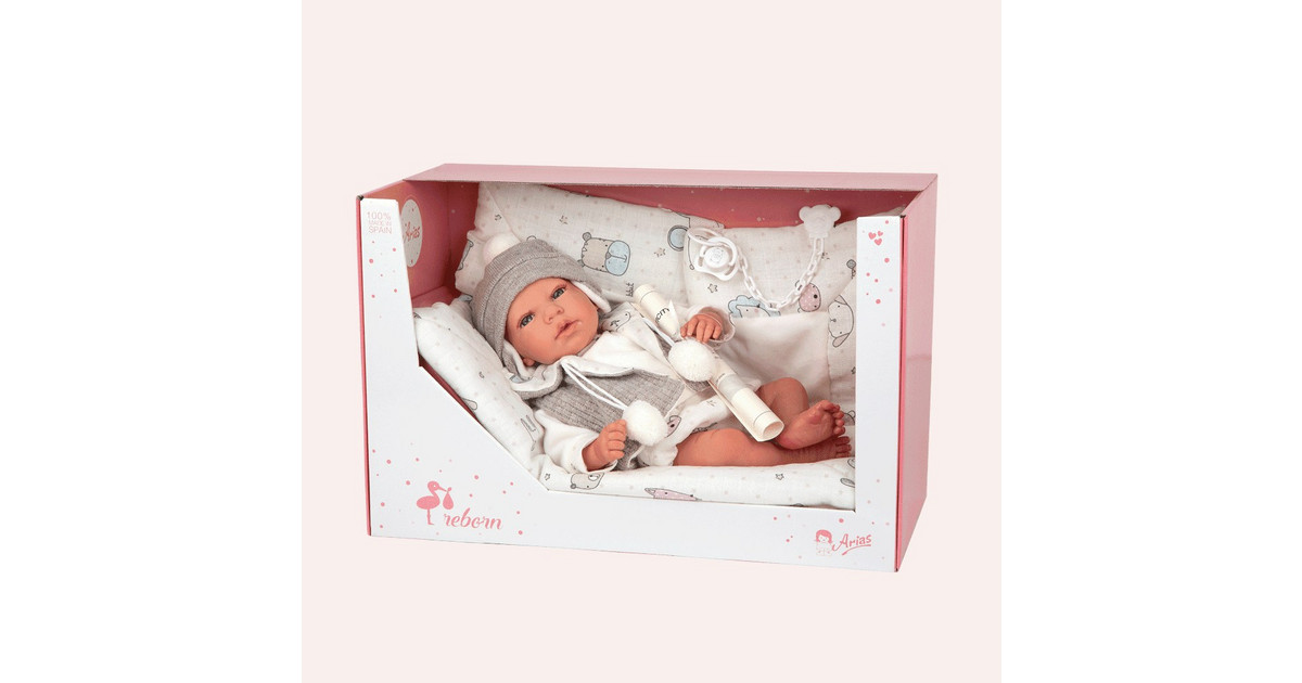 reborn dolls shop online