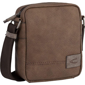 camel active pouch bolsa