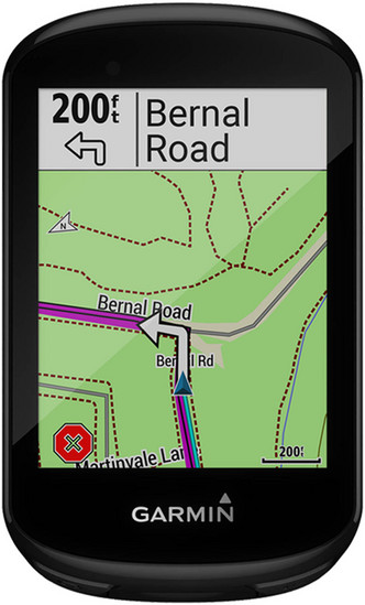 garmin edge 10