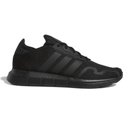 adidas u_path run g27639