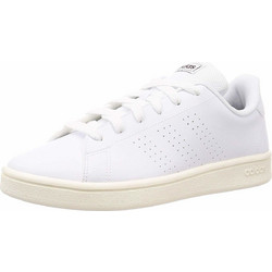 adidas ee7695