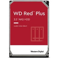 Western Digital Red Plus 4TB