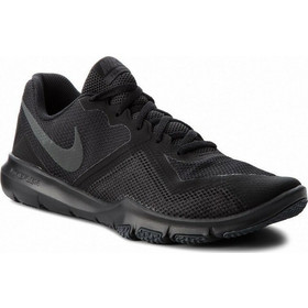 nike men's flex control 2