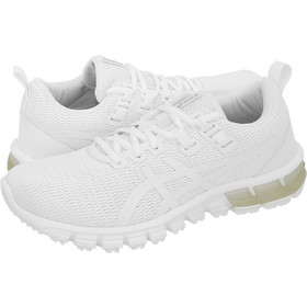 Gynaikeia A8lhtika Papoytsia 38 Asics Bestprice Gr