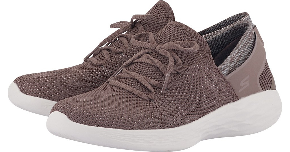 skechers spirit 14960 mve